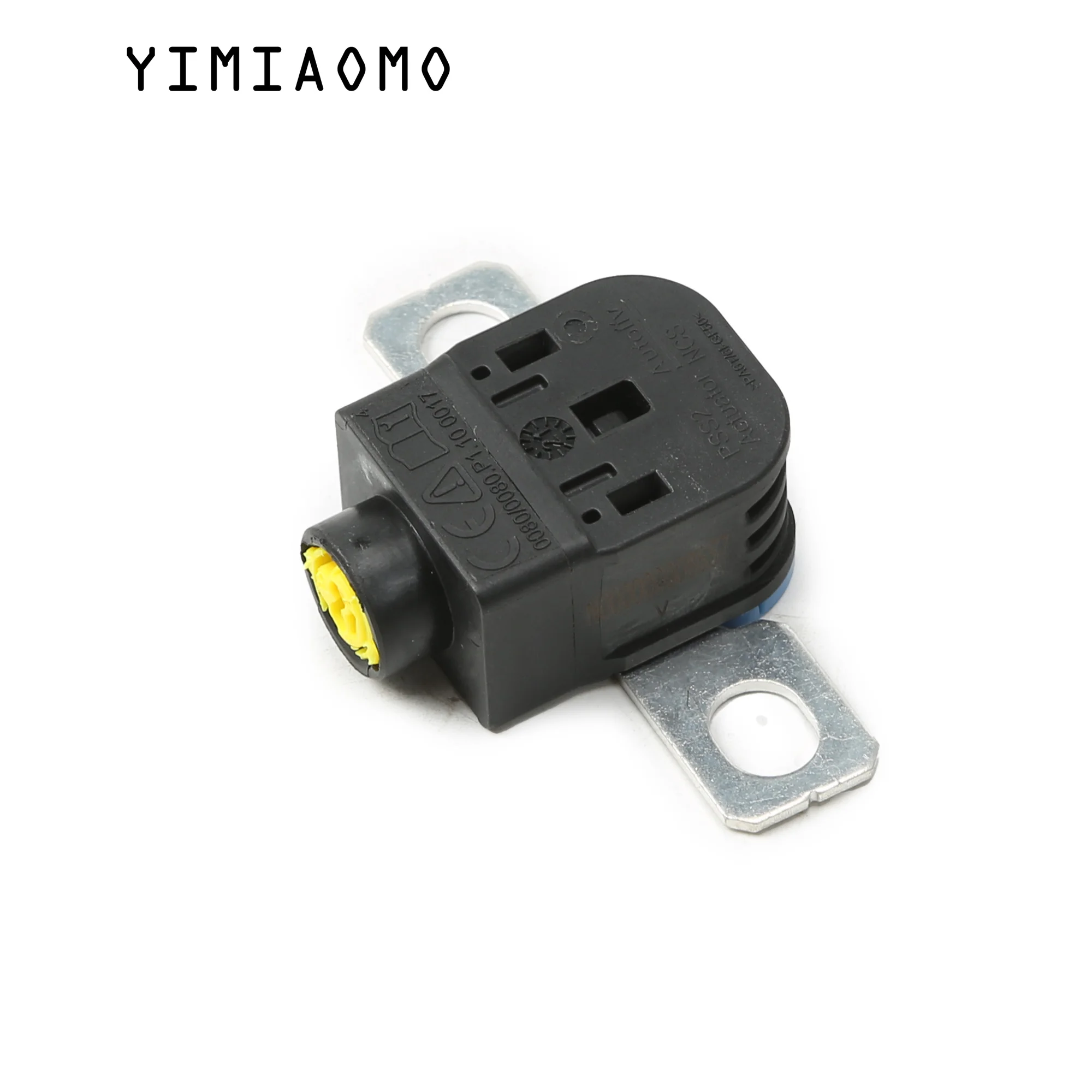 N000000008657 Battery Protector For Mercedes-Benz W177 A220 GLA X156 N000000008776
N000000008657 Battery Protector For Mercedes-Benz W177 A220 GLA X156 N000000008776