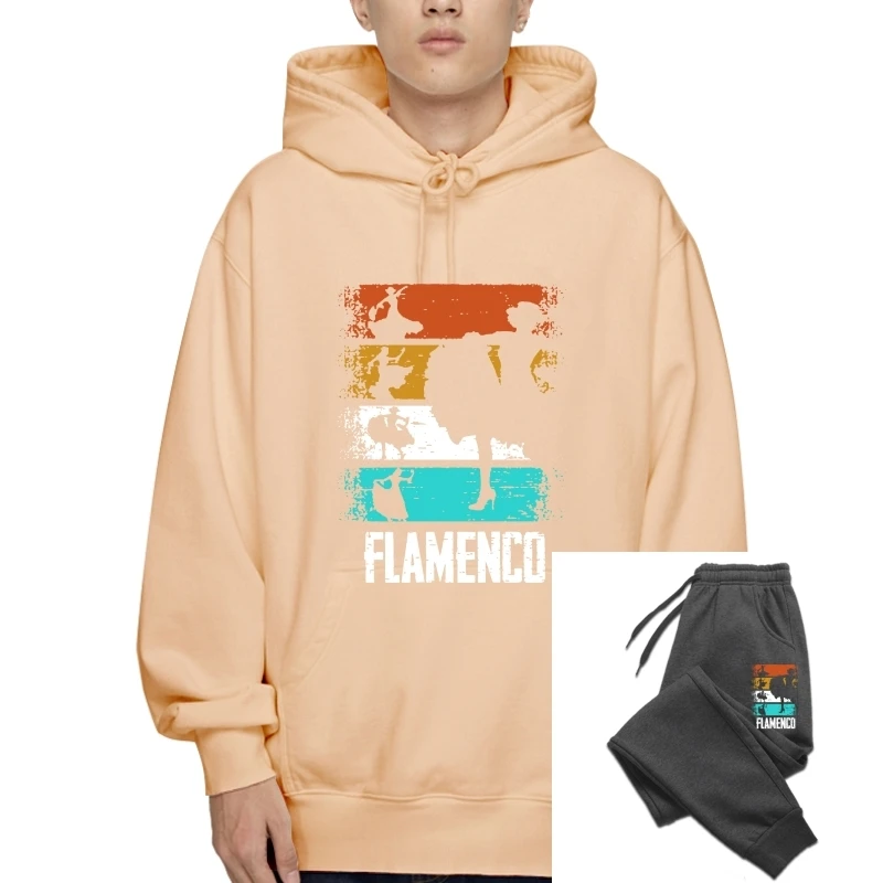 Flamenco Retro Oriental Gift Pullover Fleece Spring Autumn Unique Euro Fleece Over Fleece S-5XL Designs Authentic Gents Famous
Flamenco Retro Oriental Gift Pullover Fleece Spring Autumn Unique Euro Fleece Over Fleece S-5XL Designs Authentic Gents Famous