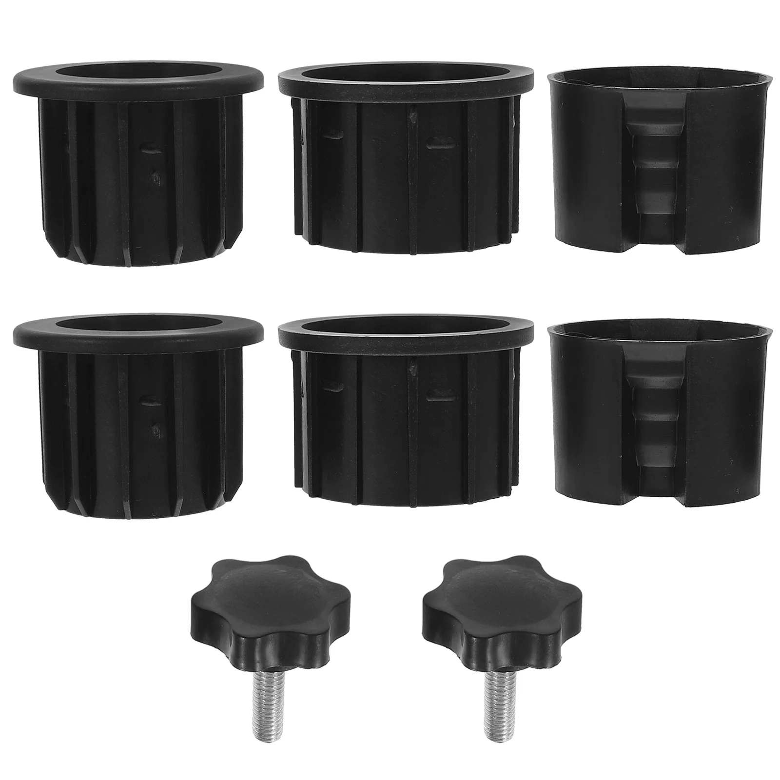 Parasol Ground Anchor Patio Umbrellas For Rain Holder Cover and Screws Garden Stand Cap Plug Covers Stands for outside Base
Parasol Ground Anchor Patio Umbrellas For Rain Holder Cover and Screws Garden Stand Cap Plug Covers Stands for outside Base