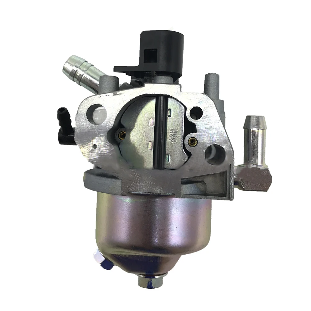 Landscape Machinery Gardening Carburetor Snow Plow Carburetor Challenging Conditions Construction For Cub Cadet
Landscape Machinery Gardening Carburetor Snow Plow Carburetor Challenging Conditions Construction For Cub Cadet