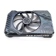 GAA8S2H FDC10U12S9-C Graphics Radiator Fan For Palit RTX2060 Stormx 6Gb 2060 Stormx OC 6Gb GTX 1660 Stormx
GAA8S2H FDC10U12S9-C Graphics Radiator Fan For Palit RTX2060 Stormx 6Gb 2060 Stormx OC 6Gb GTX 1660 Stormx