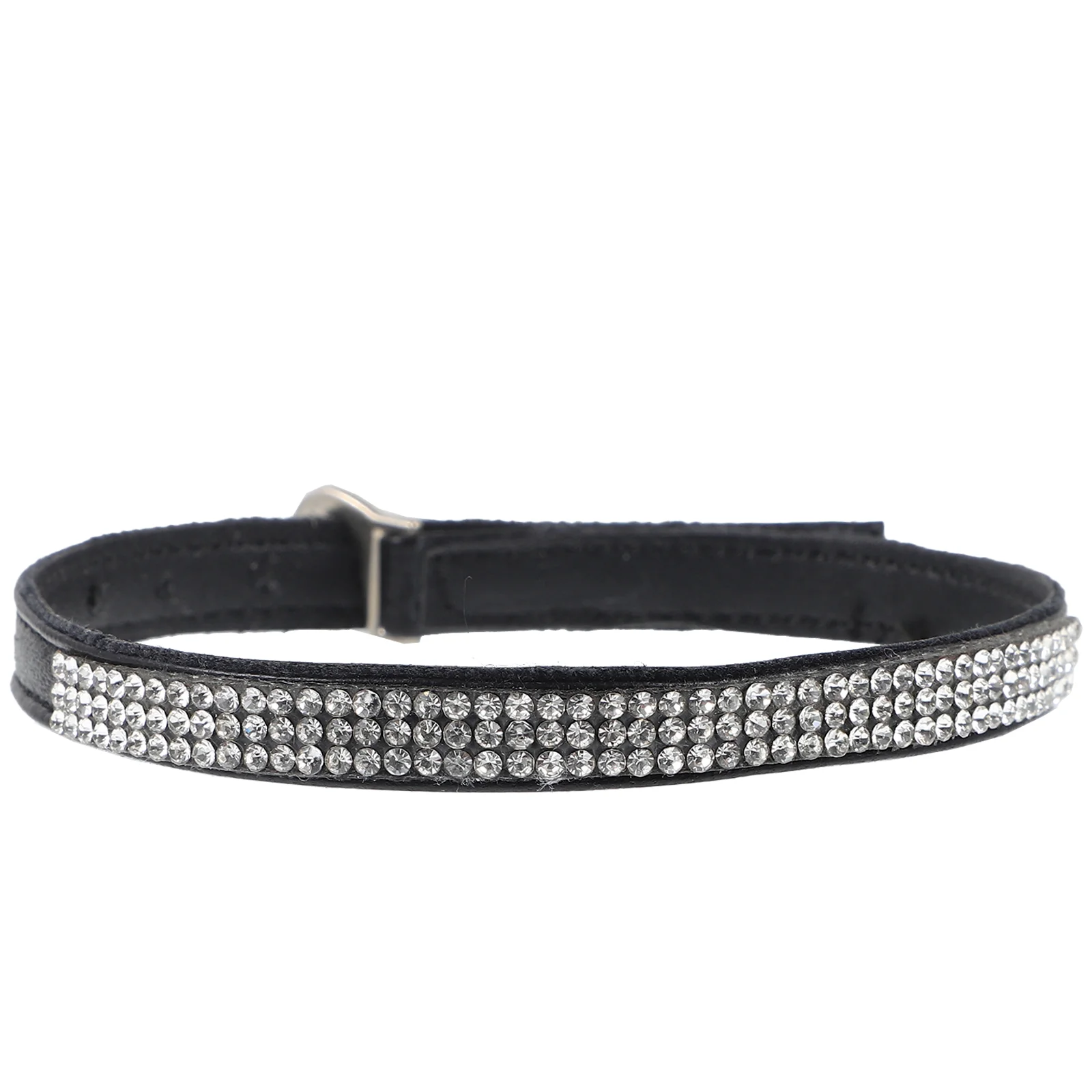 Большие фиксированные ремешки для женской обуви на каблуке
Большие фиксированные ремешки для женской обуви на каблуке