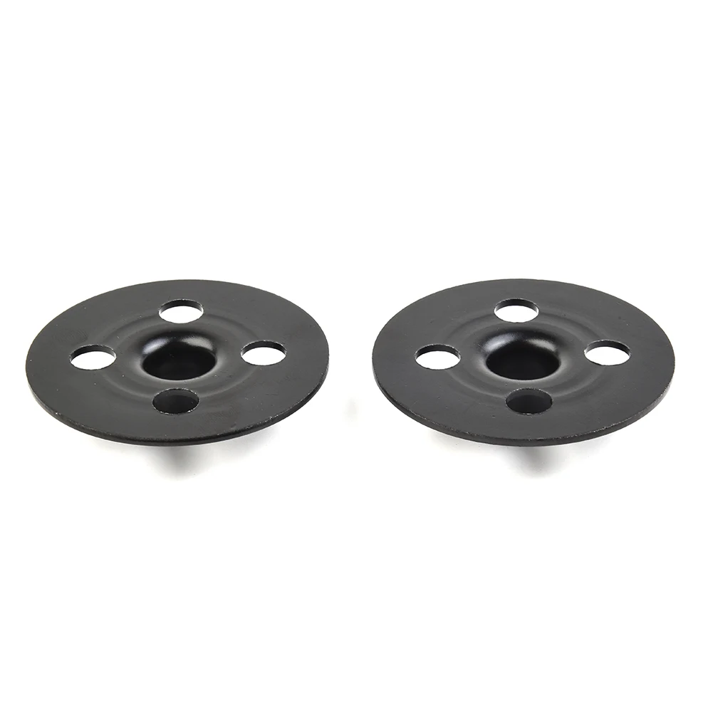 Achieve Accurate Routing with 2pcs Router Guide Bush 3443645 Compatible with 3612, 3612c, RP0900, RP1801, RP2301
Achieve Accurate Routing with 2pcs Router Guide Bush 3443645 Compatible with 3612, 3612c, RP0900, RP1801, RP2301
