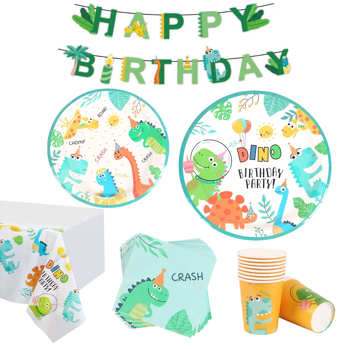 Dinosaur Balloons Jungle Safari Birthday Ballon Dino Balon 1st Birthday Decoration Kids Baby Shower Dinosaur Baloon Supplies
Dinosaur Balloons Jungle Safari Birthday Ballon Dino Balon 1st Birthday Decoration Kids Baby Shower Dinosaur Baloon Supplies