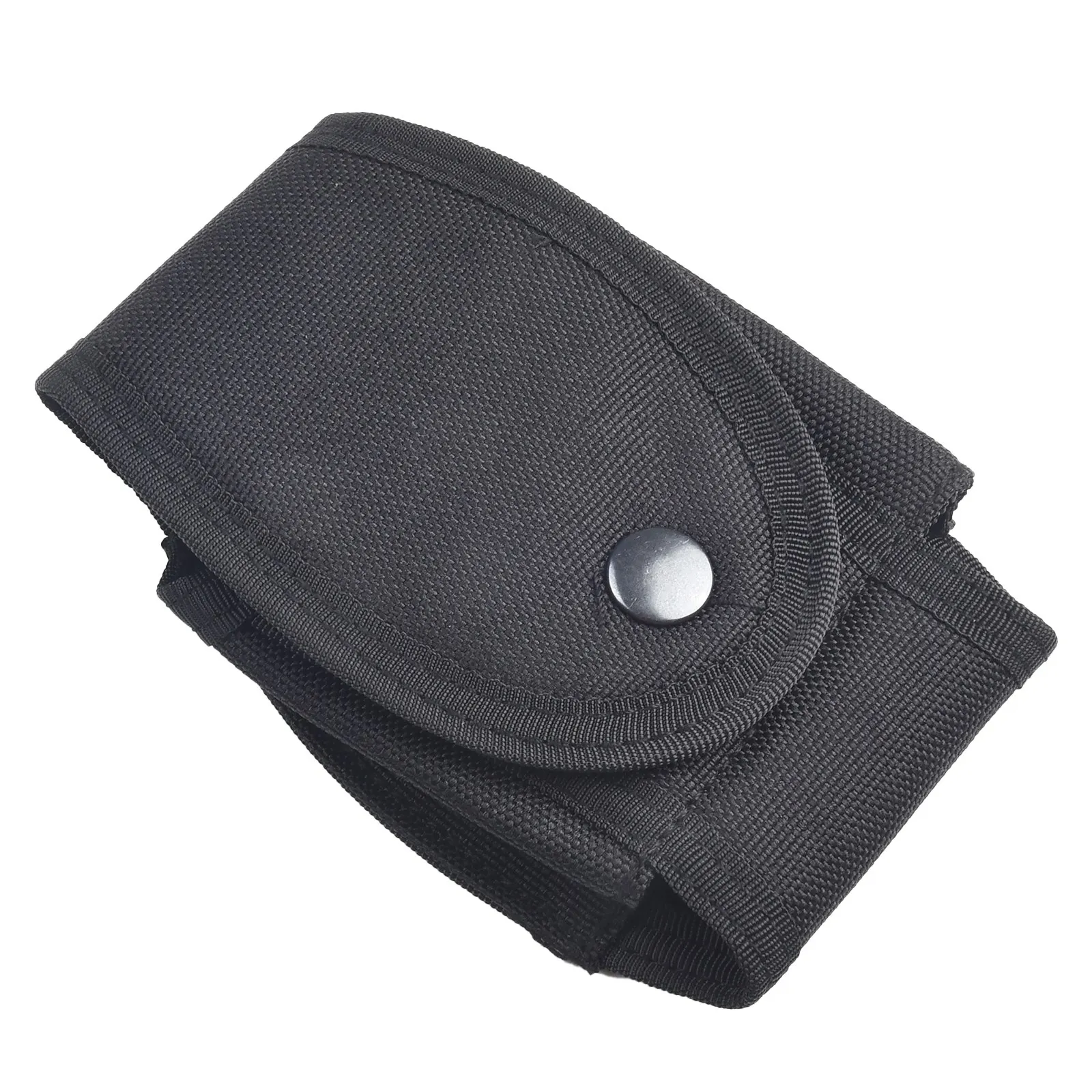 Cuff Pouch Cuff Holder Handcuff Holster Hunting Equipment Nylon Tear-resistant 1pc Belt Pouch For Duty Belt Handcuff Case
Cuff Pouch Cuff Holder Handcuff Holster Hunting Equipment Nylon Tear-resistant 1pc Belt Pouch For Duty Belt Handcuff Case