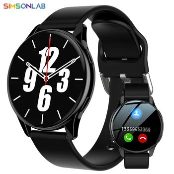 Global Version Smartwatch