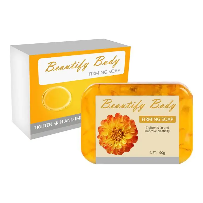 Skin Firm Whiten Soap Body Firming Soap Anticellulite Firming Bar 90g Fat Burn Slimming Weight Loss Bath Soap for Improve
Skin Firm Whiten Soap Body Firming Soap Anticellulite Firming Bar 90g Fat Burn Slimming Weight Loss Bath Soap for Improve
