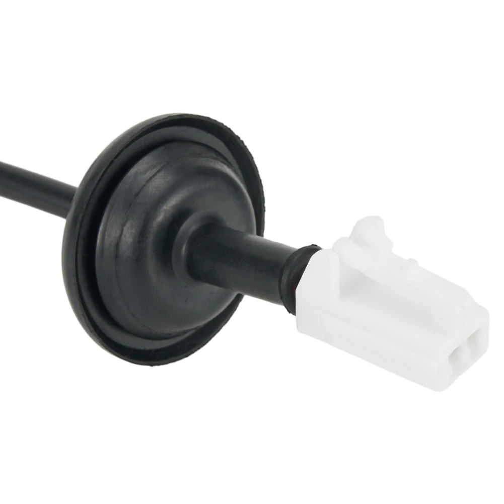 High Quality Car Accessories Tailgate Boot For Accent Release Button Tailgate 81260-1R000 812601R000 Boot Lock Switch
High Quality Car Accessories Tailgate Boot For Accent Release Button Tailgate 81260-1R000 812601R000 Boot Lock Switch