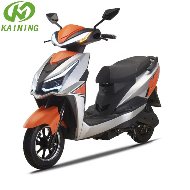 Brand EEC Certificate 2023 Cheap Price New Powerful Fast Speed 72V 40Ah 1500W 2000W Adult Electric Scooter Motorcycle
Brand EEC Certificate 2023 Cheap Price New Powerful Fast Speed 72V 40Ah 1500W 2000W Adult Electric Scooter Motorcycle