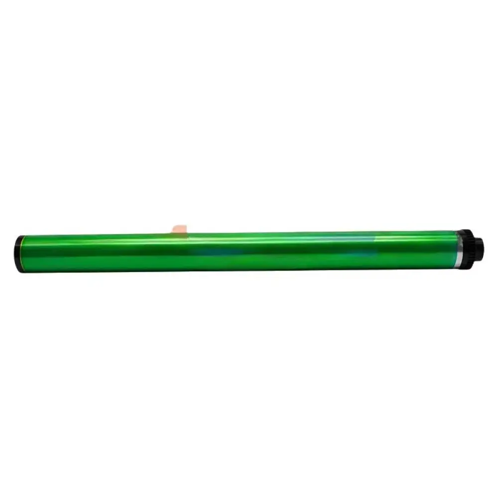 Фотобарабан подходит для Sharp 2822 Φ 2421D 2821R S305R 3122 Φ AR2221R M2522R 2421R 3121R S245R
Фотобарабан подходит для Sharp 2822 Φ 2421D 2821R S305R 3122 Φ AR2221R M2522R 2421R 3121R S245R