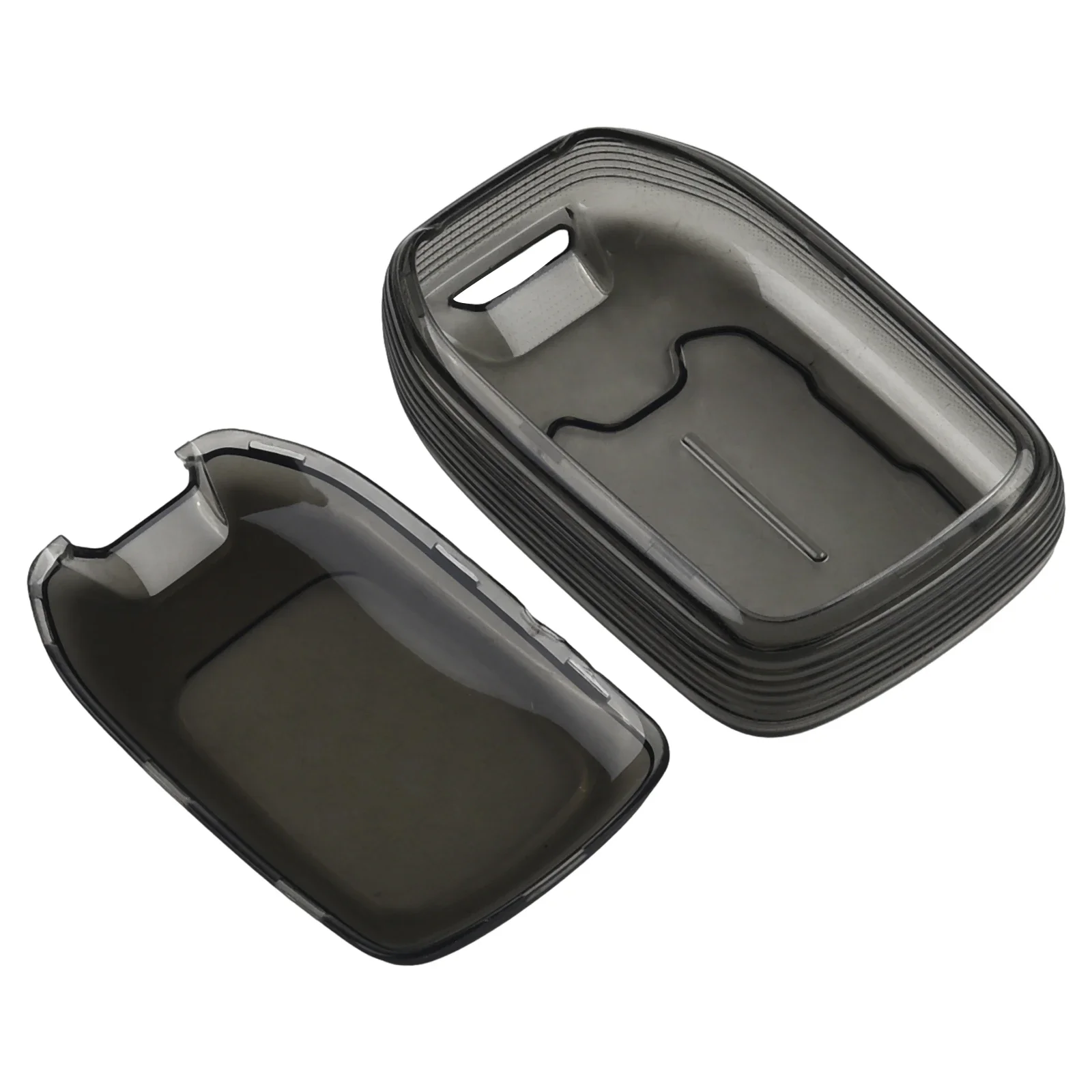 For GMC For Sierra For Acadia Key Cover Key Shell Key Fob Cover Key Shell Smoky Black Car Key Case Key Case Key Cover
For GMC For Sierra For Acadia Key Cover Key Shell Key Fob Cover Key Shell Smoky Black Car Key Case Key Case Key Cover
