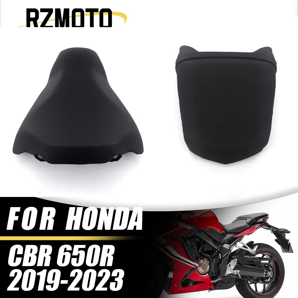 Коврик из синтетической кожи для мотоцикла HONDA CB650R CBR650R 2019-2023 CB CBR 650R
Коврик из синтетической кожи для мотоцикла HONDA CB650R CBR650R 2019-2023 CB CBR 650R