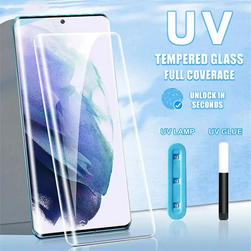 UV Liquid Glue Protector Honor For Honor Magic 3 4 5 6 Pro Lite V VS 2 Screen Tempered Glass Film 50 70 90 100 60 80 Pro Glasses
UV Liquid Glue Protector Honor For Honor Magic 3 4 5 6 Pro Lite V VS 2 Screen Tempered Glass Film 50 70 90 100 60 80 Pro Glasses