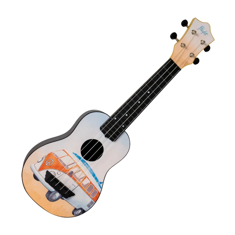 Classical Guitar Bus Soprano Ukulele Professional Acoustic Guitar Bass Musical Instruments Sports Entertainment Free Shipping
Classical Guitar Bus Soprano Ukulele Professional Acoustic Guitar Bass Musical Instruments Sports Entertainment Free Shipping