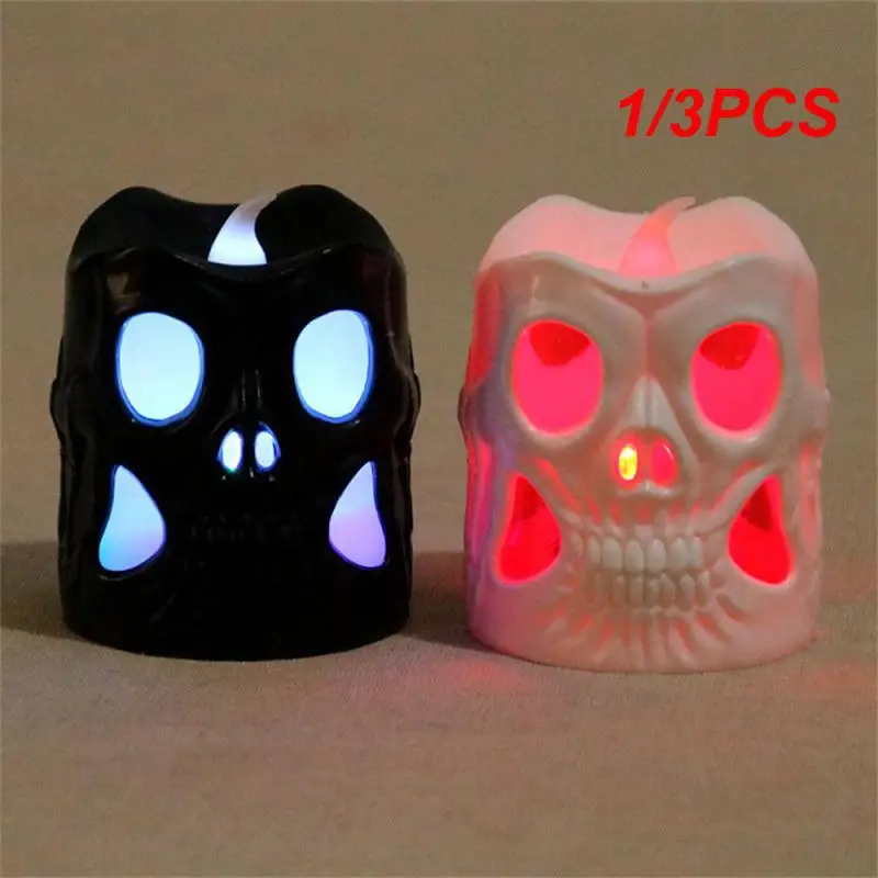 1/3PCS Halloween Bar Decoration High-quality Materials Striking Decoration Haunting Beauty Unique Design Spooky Atmosphere
1/3PCS Halloween Bar Decoration High-quality Materials Striking Decoration Haunting Beauty Unique Design Spooky Atmosphere