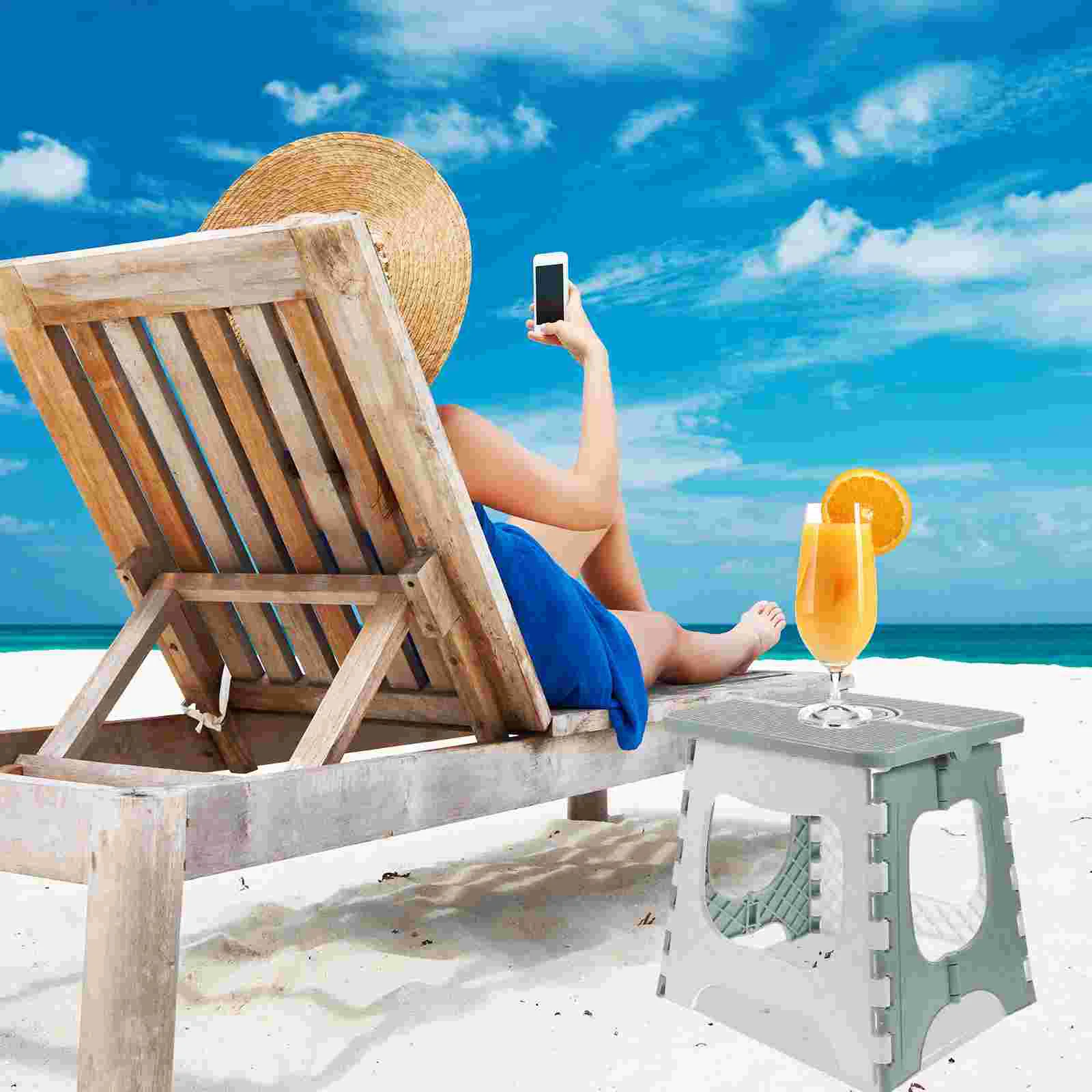 Портативный складной стул, пластиковый складной стул, домашний стул для ног, фотостул (зеленый)
Портативный складной стул, пластиковый складной стул, домашний стул для ног, фотостул (зеленый)