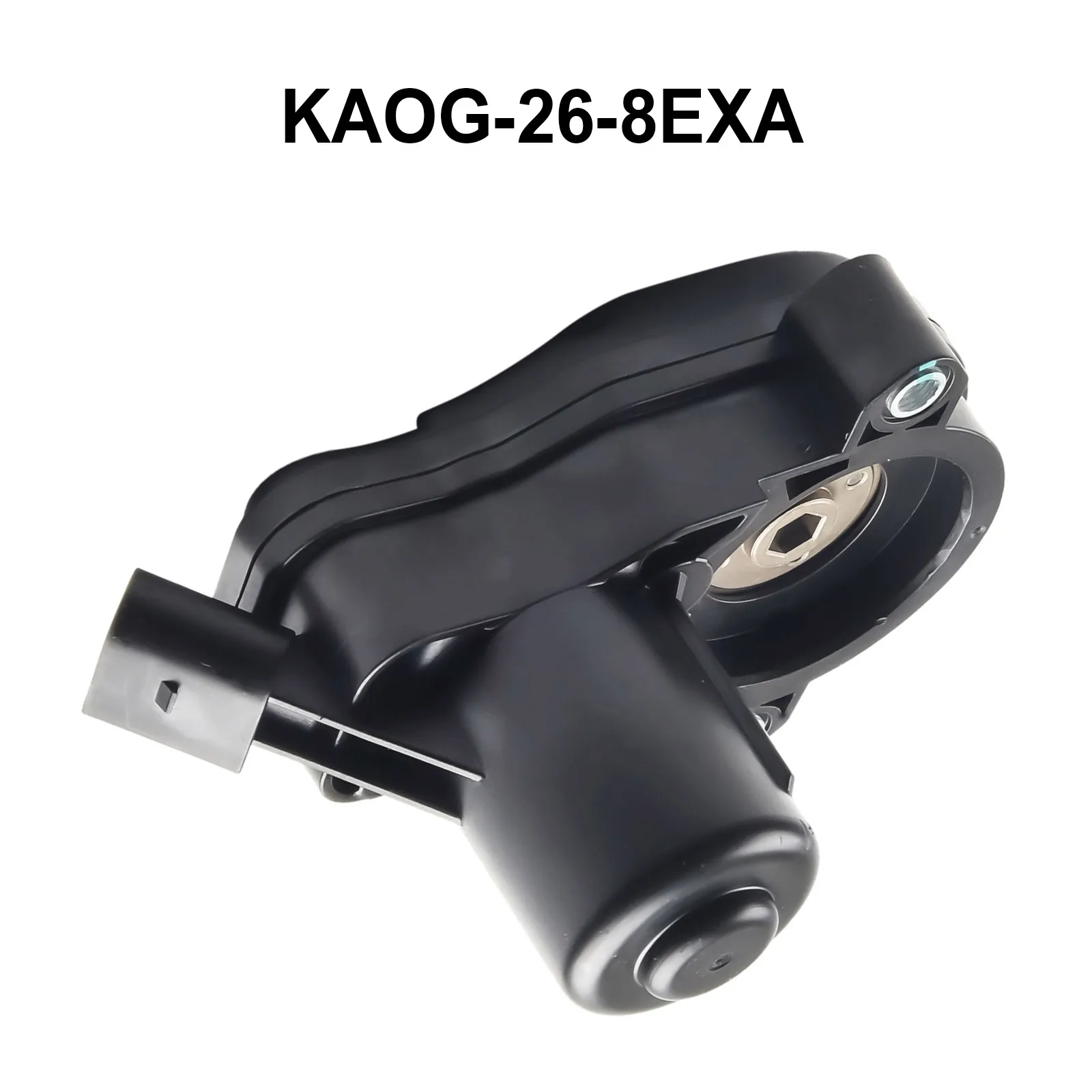 Rear Brake Brake Adjust Motor Easy Installation Exterior For Mazda KA0G-26-8EXA Not Universal Fitment Brand New
Rear Brake Brake Adjust Motor Easy Installation Exterior For Mazda KA0G-26-8EXA Not Universal Fitment Brand New
