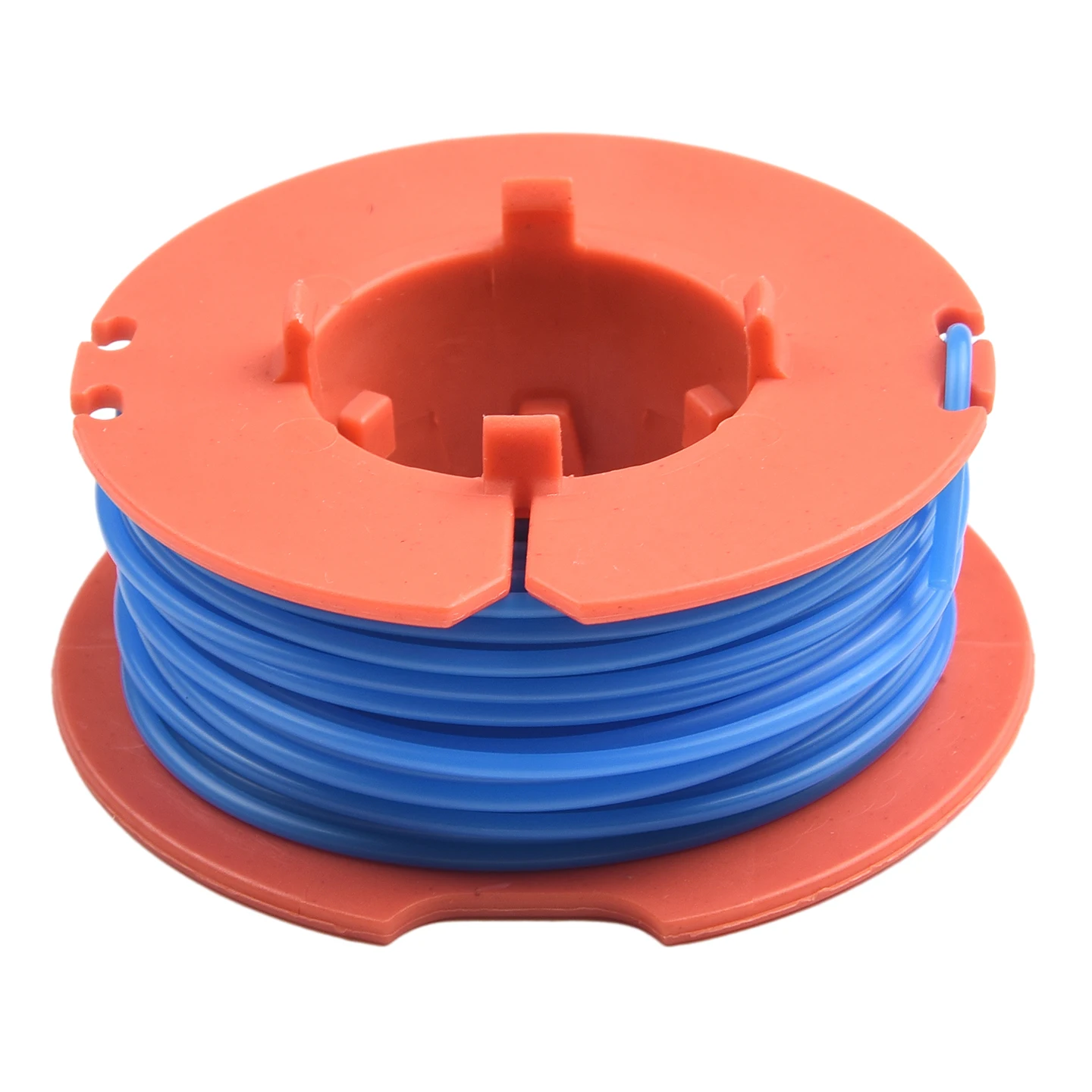 Spool Cover Line Set For BOSCH ART23 26 30 ART2300 ART300 ART2600 ART300 Trimmer Lawn Mower Spool Cap Spare Parts
Spool Cover Line Set For BOSCH ART23 26 30 ART2300 ART300 ART2600 ART300 Trimmer Lawn Mower Spool Cap Spare Parts