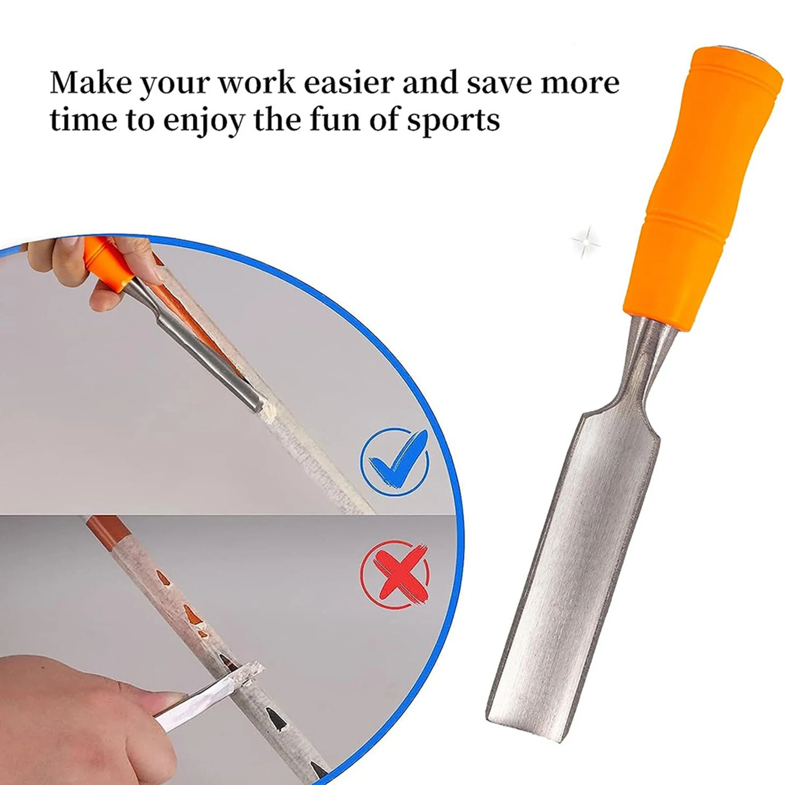 Инструмент для удаления ленты Golf Grip, инструмент для удаления ленты, простой сменный гаджет, экономичный стальной ремонтный инструмент для зачистки вала, комплекты для удаления ленты
Инструмент для удаления ленты Golf Grip, инструмент для удаления ленты, простой сменный гаджет, экономичный стальной ремонтный инструмент для зачистки вала, комплекты для удаления ленты