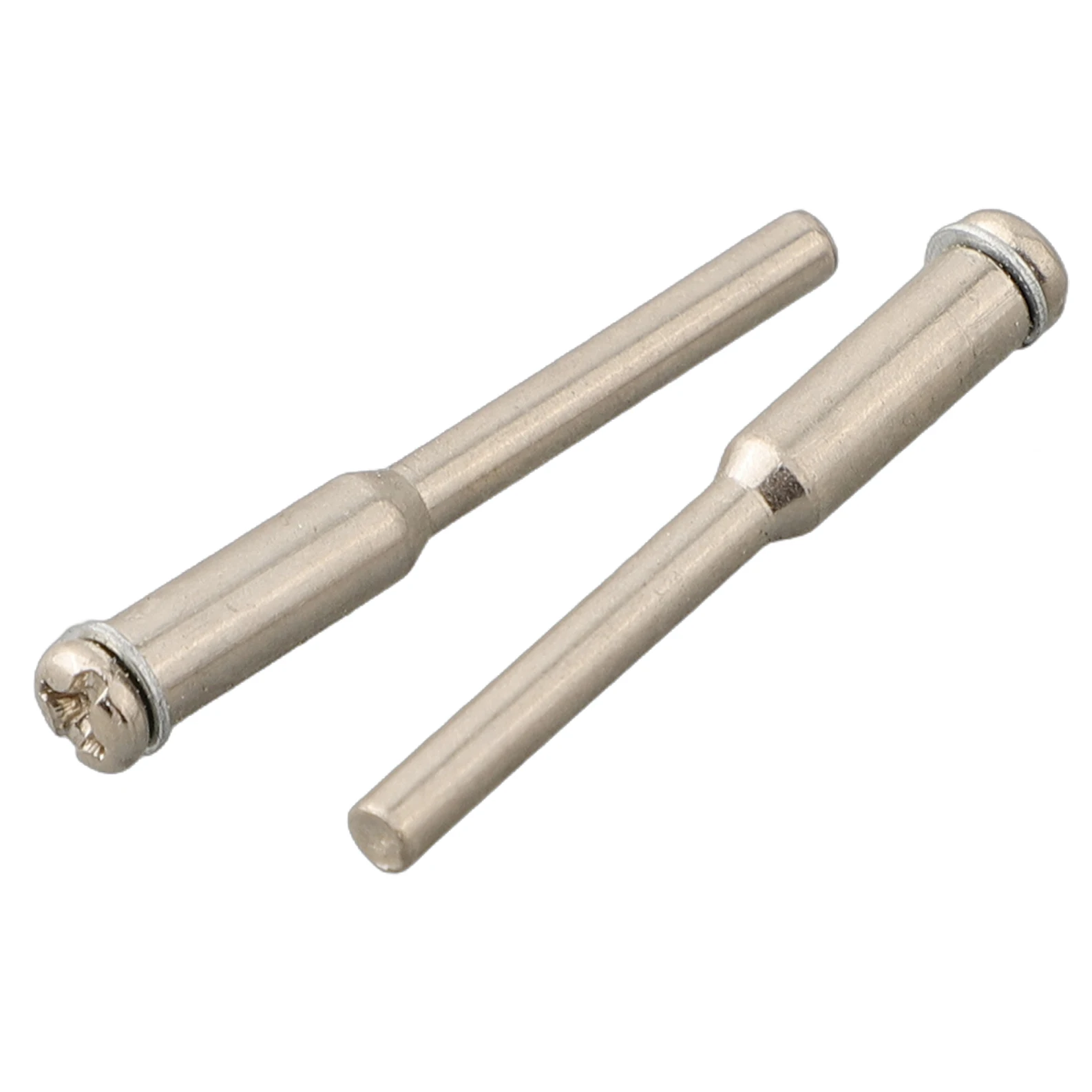 Cutting Blade Disc Drill Rotary Tool Arbor Shafts Cutting Discs 12PCS/SET 2*Arbor Shafts 38mm Long Craft Work Jewelry Making
Cutting Blade Disc Drill Rotary Tool Arbor Shafts Cutting Discs 12PCS/SET 2*Arbor Shafts 38mm Long Craft Work Jewelry Making