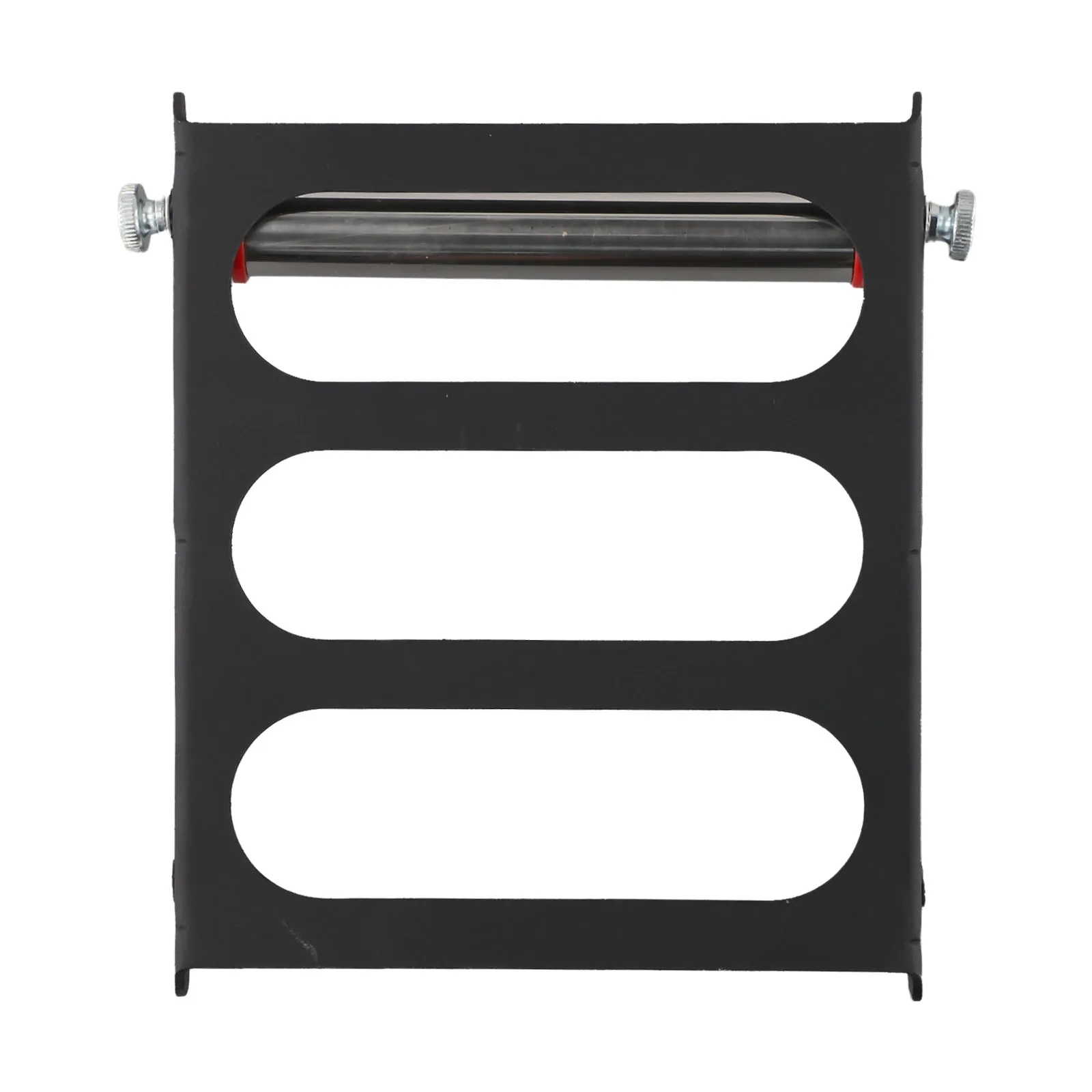 Складная опорная рама для режущей машины, регулируемая по высоте
Складная опорная рама для режущей машины, регулируемая по высоте