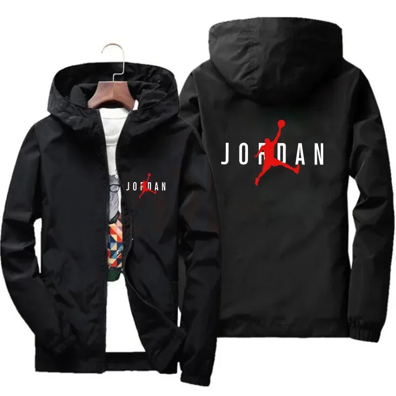 2023 Spring/Summer Slim Fit Jacket Men's Casual Windbreaker Zipper Thin Hooded Men's Windbreaker Travel Men windbreaker Jacket
2023 Spring/Summer Slim Fit Jacket Men's Casual Windbreaker Zipper Thin Hooded Men's Windbreaker Travel Men windbreaker Jacket