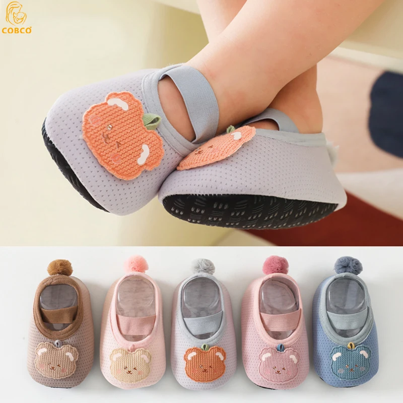 Baby Boys First Walkers Shoes Infant Toddler Cartoon Anti-slip Newborn Cribs Shoes Infant Little Girl Pink Shoes 0-24M
Baby Boys First Walkers Shoes Infant Toddler Cartoon Anti-slip Newborn Cribs Shoes Infant Little Girl Pink Shoes 0-24M
