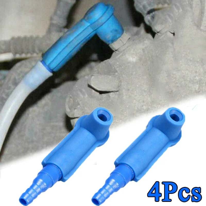Car Special Joint Quick Oil Filling Equipment Brake Oil Hose Joint Universal Auto Brake Oil Replacement Accessories Repair Tools
Car Special Joint Quick Oil Filling Equipment Brake Oil Hose Joint Universal Auto Brake Oil Replacement Accessories Repair Tools