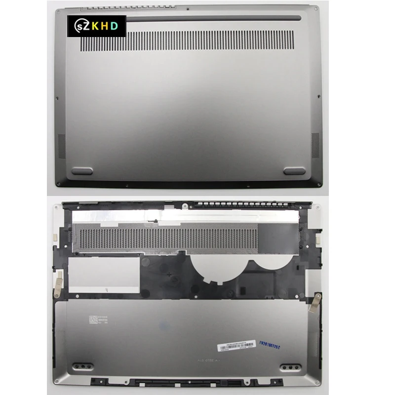 Новинка 5CB0U43039 для Lenovo ThinkBook 13S 13s-IML IWL Нижняя крышка базовый Корпус нижняя крышка корпус аксессуары для ноутбука
Новинка 5CB0U43039 для Lenovo ThinkBook 13S 13s-IML IWL Нижняя крышка базовый Корпус нижняя крышка корпус аксессуары для ноутбука