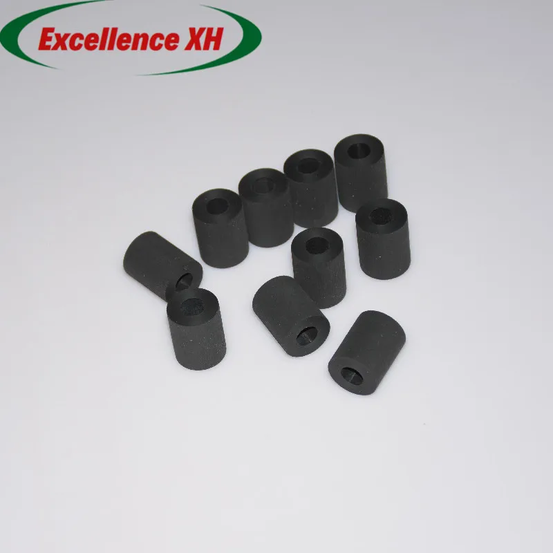 10 шт. 302F906230 302F909171 302NG94120 ролик для разделения шкива для Kyocera 1800 1801 2200 2201 2010 2011 2210 2211
10 шт. 302F906230 302F909171 302NG94120 ролик для разделения шкива для Kyocera 1800 1801 2200 2201 2010 2011 2210 2211