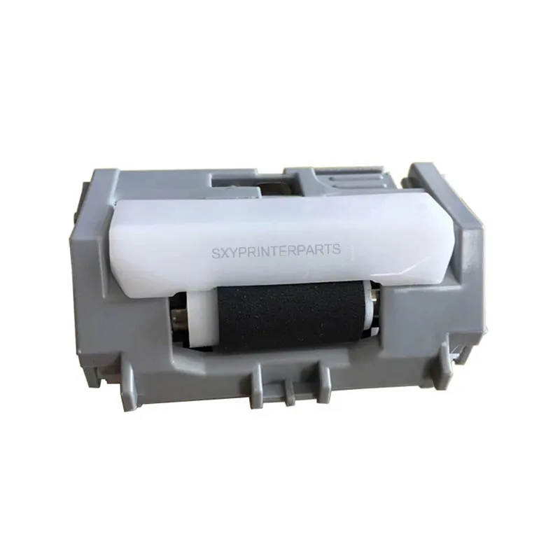 Free shipping 5PCS RM2-5397 Tray 2 Separation Roller Assembly Compatible new For HP Pro M402/M304/M305/M329/M403/M404/M405/M426
Free shipping 5PCS RM2-5397 Tray 2 Separation Roller Assembly Compatible new For HP Pro M402/M304/M305/M329/M403/M404/M405/M426