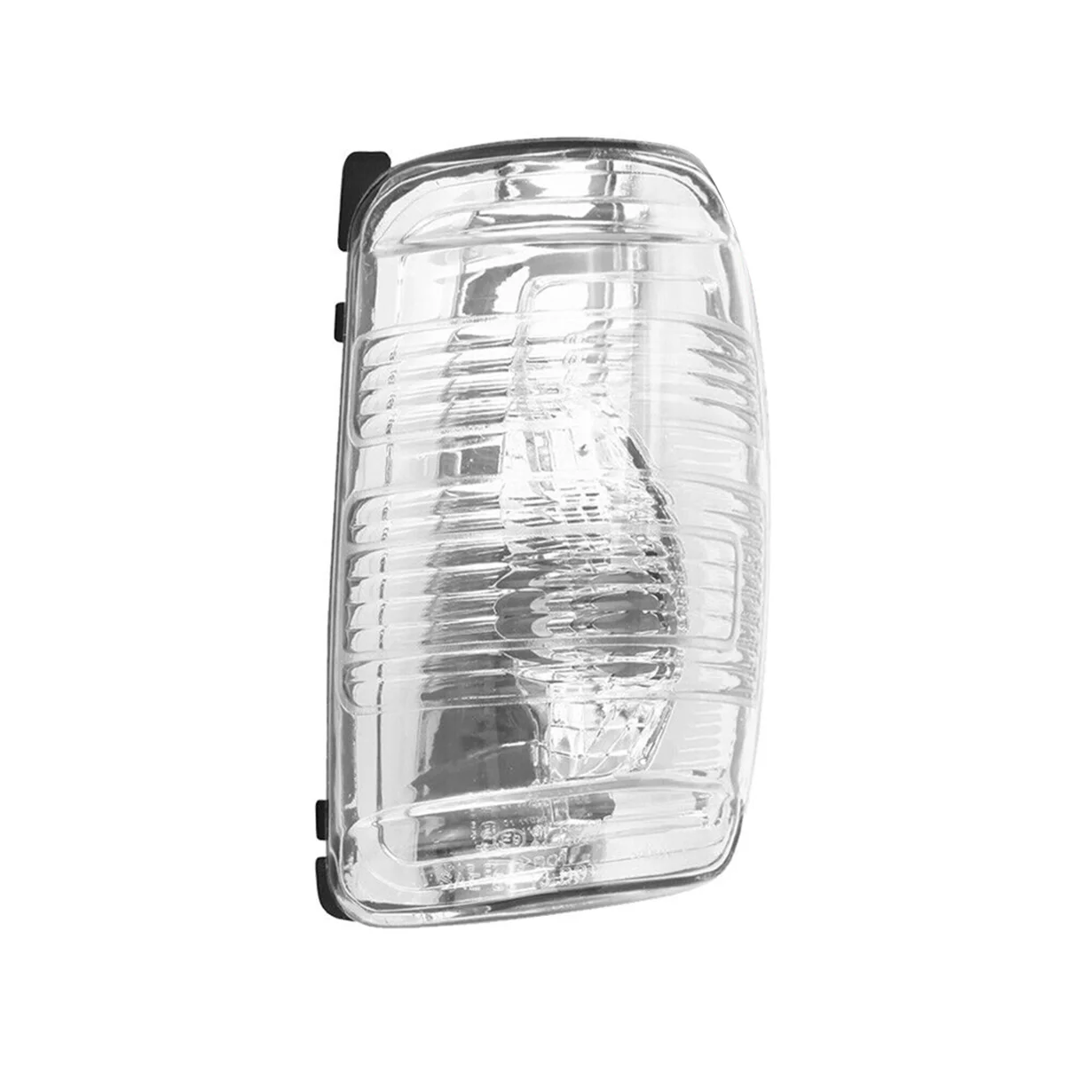 Задняя крышка для автомобиля Ford Transit 2021 150 250
Задняя крышка для автомобиля Ford Transit 2021 150 250