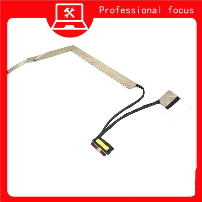 Новинка 5C10S30060 450.0K103,0001 Lcd кабель Lvds экран провод для Lenovo Flex5-15 81X 3 HD 40PIN 
Новинка 5C10S30060 450.0K103,0001 Lcd кабель Lvds экран провод для Lenovo Flex5-15 81X 3 HD 40PIN