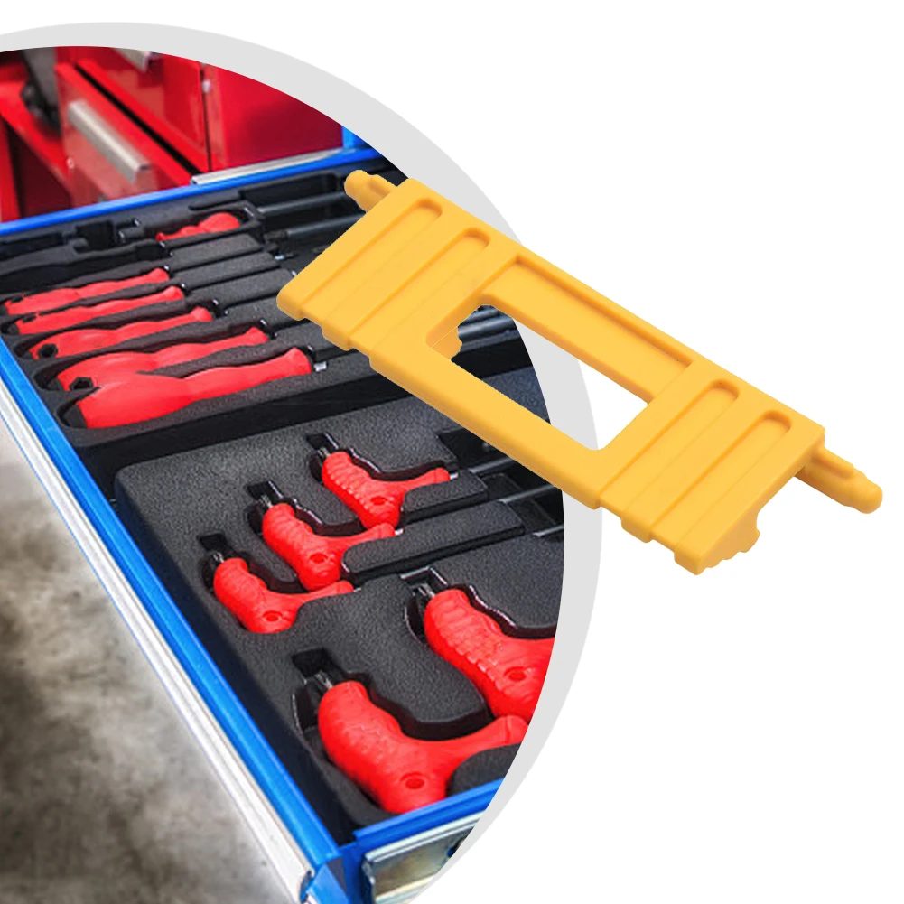 Clip Latch Kitbox Side Latch Plastic Kitbox H1500028 H1500082520 Kitbox Wear-resistant Yellow Brand New Unused
Clip Latch Kitbox Side Latch Plastic Kitbox H1500028 H1500082520 Kitbox Wear-resistant Yellow Brand New Unused