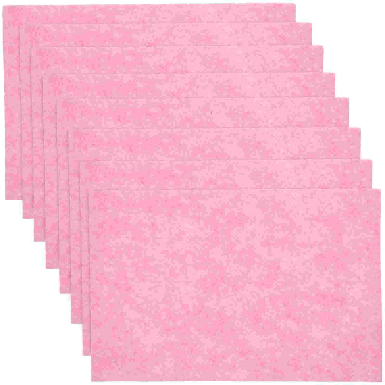 Kitchen Dish Cloths for Washing Dishes Coconut Rag Microfiber Towel Cleaning Towels Rags
Kitchen Dish Cloths for Washing Dishes Coconut Rag Microfiber Towel Cleaning Towels Rags