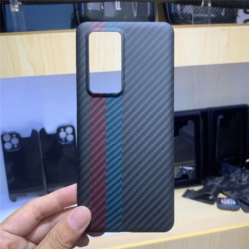 Магнитный чехол из натурального углеродного волокна для Samsung Galaxy S22, ультраматовый жесткий защитный чехол
Магнитный чехол из натурального углеродного волокна для Samsung Galaxy S22, ультраматовый жесткий защитный чехол
