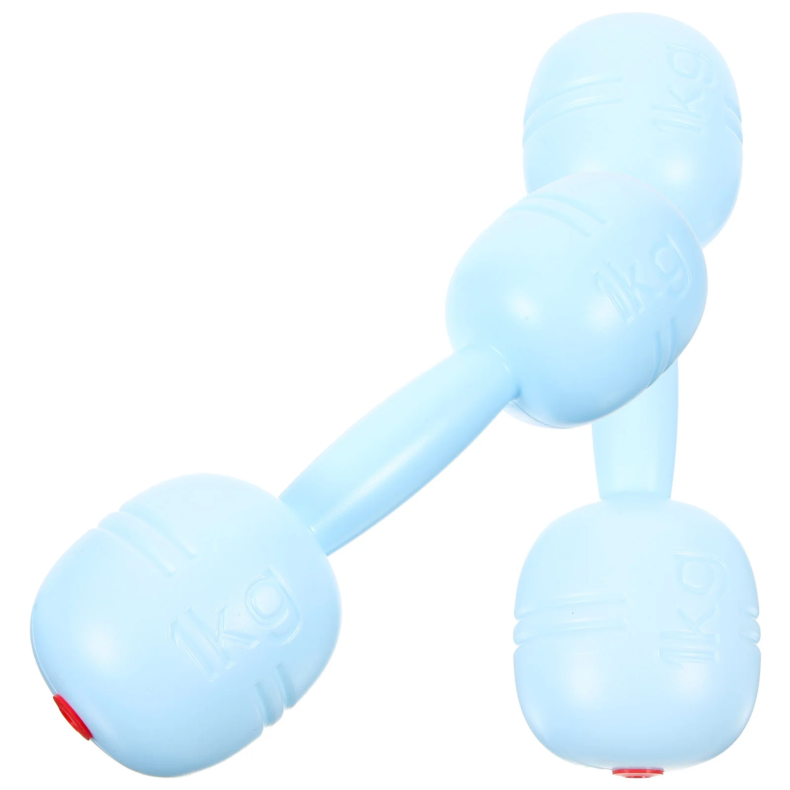 Water Filled Dumbbells Plaything Kindergarten Toy Kids Adjustable Boys Abs Gift Child
Water Filled Dumbbells Plaything Kindergarten Toy Kids Adjustable Boys Abs Gift Child