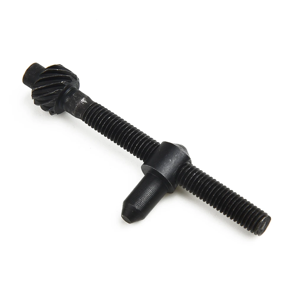 Chain Adjuster Tensioner For Chinese Chainsaw 4500 5200 5800 45CC 52CC 58CC Electric Saw Chain Adjuster Tensioner
Chain Adjuster Tensioner For Chinese Chainsaw 4500 5200 5800 45CC 52CC 58CC Electric Saw Chain Adjuster Tensioner