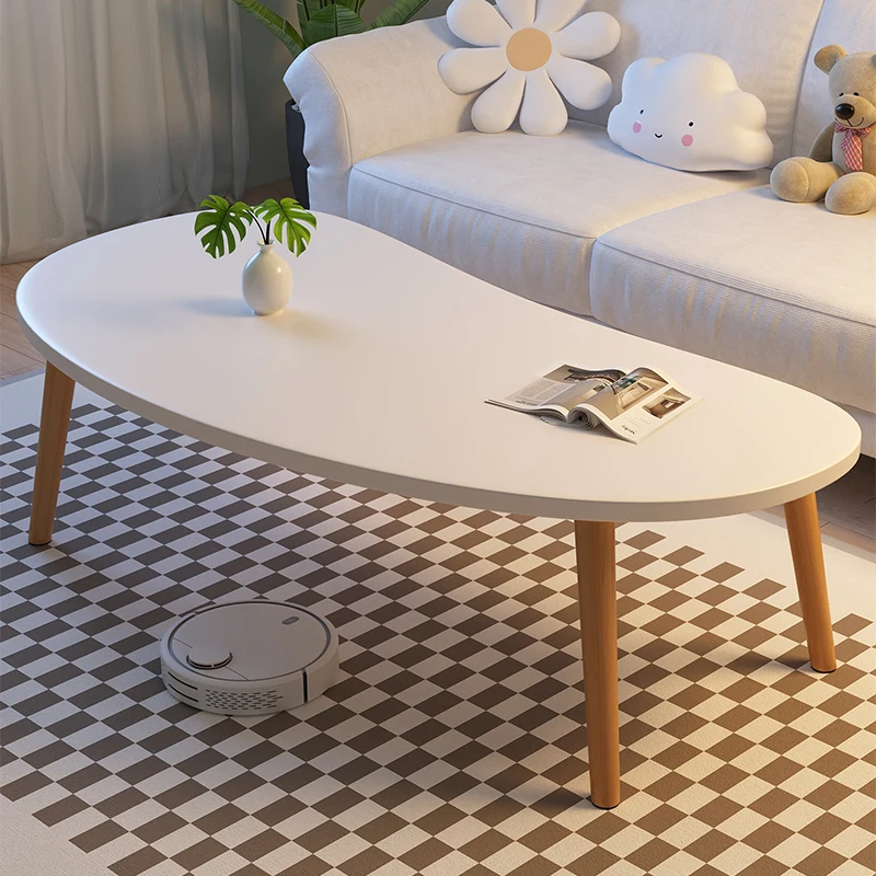 

Минималистичный маленький боковой столик, эстетичный обеденный стол для гостиной, боковой скандинавский кофейный мрамор, мебель для спальни, мебель для дома