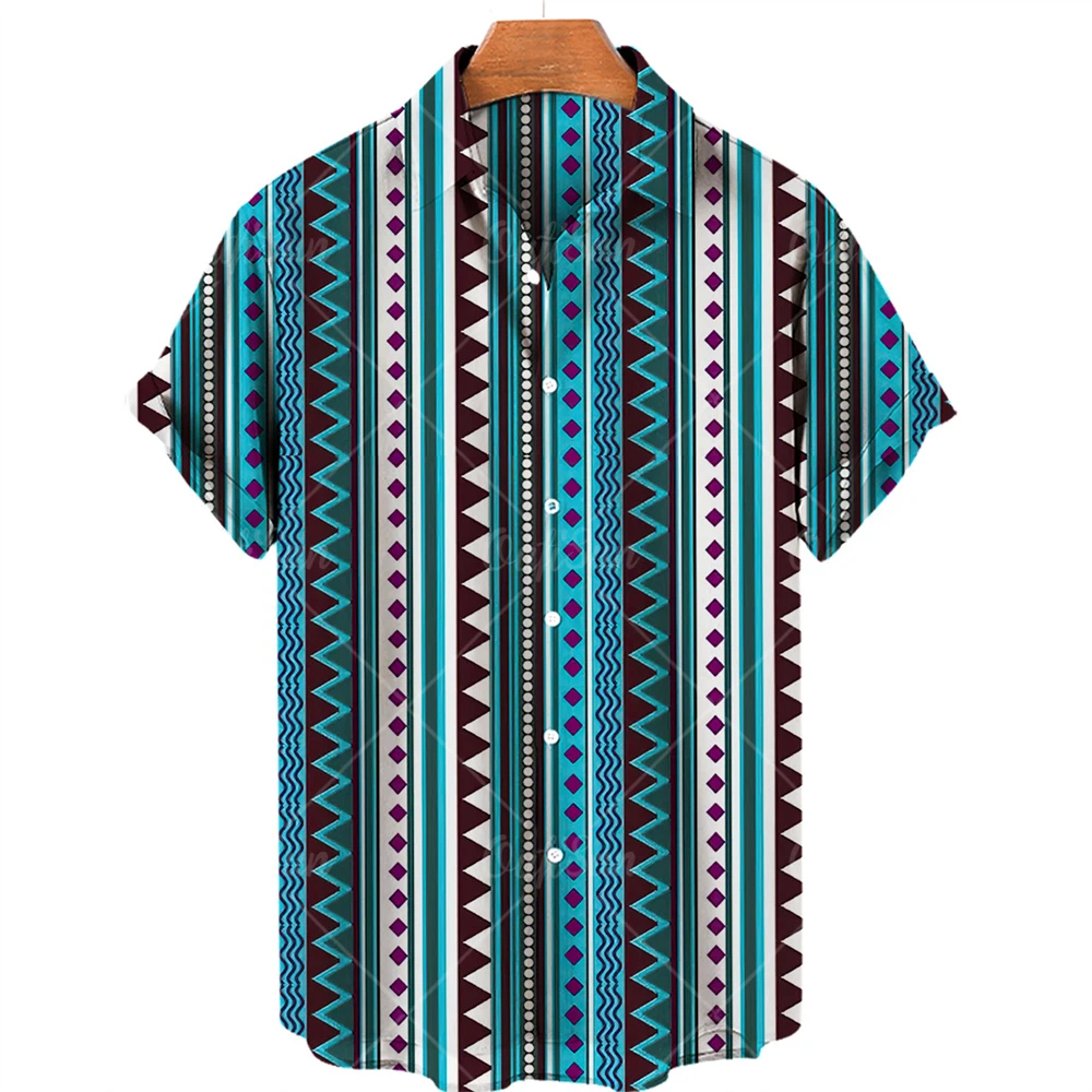 3D high-end luxury top fashionable and breathable Aloha men's shirt loose casual beach short sleeved oversized summer Hawaiian
3D high-end luxury top fashionable and breathable Aloha men's shirt loose casual beach short sleeved oversized summer Hawaiian