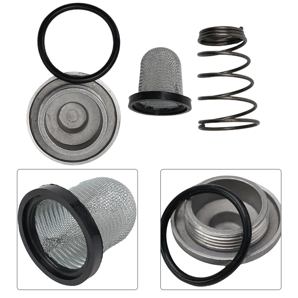 Brand New High Grade Practical To Use High Quality For GY6 125/150 50cc To 150cc Aluminum & Rubber Easy To Install
Brand New High Grade Practical To Use High Quality For GY6 125/150 50cc To 150cc Aluminum & Rubber Easy To Install