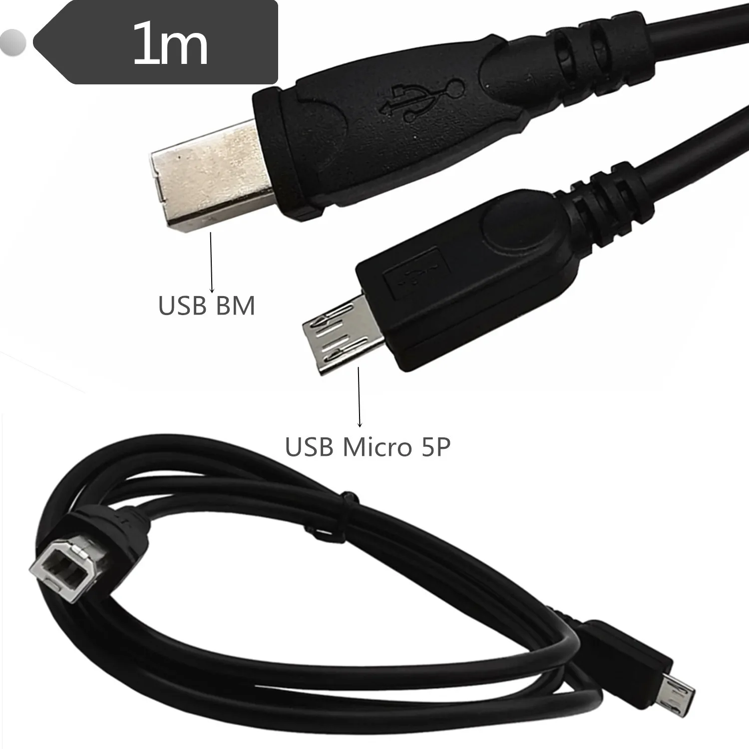 USB BM к Micro 5P электронный кабель для пианино, мобильное электронное пианино, умное электрическое пианино, данные приложения
USB BM к Micro 5P электронный кабель для пианино, мобильное электронное пианино, умное электрическое пианино, данные приложения