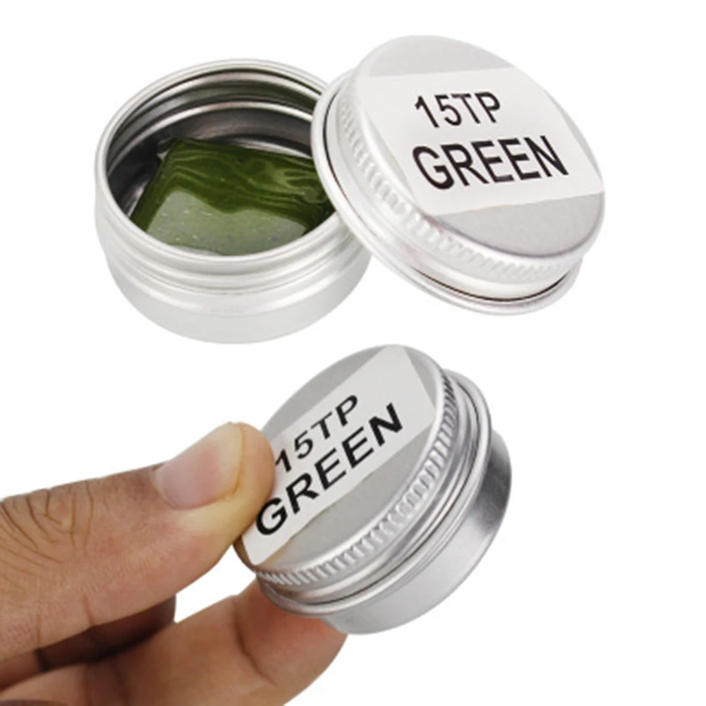 1PcsTungsten Rig Putty Carp Fishing Tungsten Mud Lead Weight Terminal With Box Round Box Packaging Outdoor Fishing Tools
1PcsTungsten Rig Putty Carp Fishing Tungsten Mud Lead Weight Terminal With Box Round Box Packaging Outdoor Fishing Tools