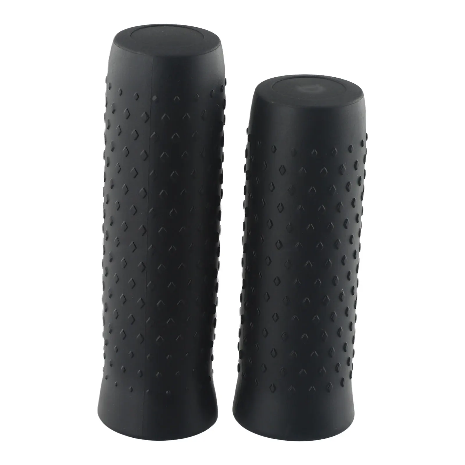 Electric Scooter Silicone Handlebar Grips Bar Cover For Segway -Ninebot MAX G30 Electric Scooter Silicone Handlebar Grips Bar
Electric Scooter Silicone Handlebar Grips Bar Cover For Segway -Ninebot MAX G30 Electric Scooter Silicone Handlebar Grips Bar
