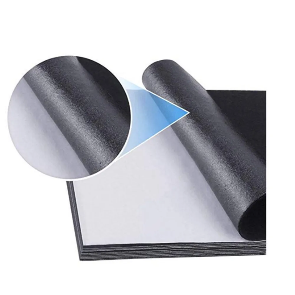 10pcs Self Adhesive Velvet Flocking Liner Jewelry Drawer Peel Sticker DIY Sticky Craft Fabric Felt 
10pcs Self Adhesive Velvet Flocking Liner Jewelry Drawer Peel Sticker DIY Sticky Craft Fabric Felt