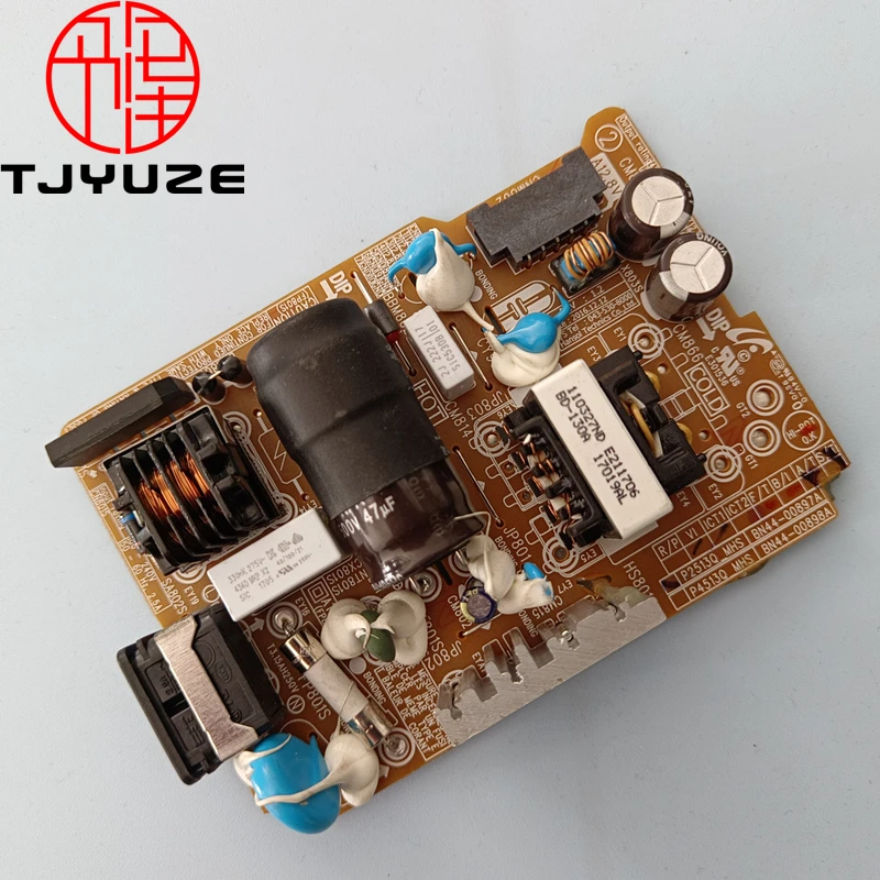 

Power Supply Board BN44-00897A For 65Q9FAM One Connect Box QA65Q9FAMK QE65Q9FAMT QE65Q9FAMU QN65Q9FAMF QE65Q9FGMT QE65Q9FAML