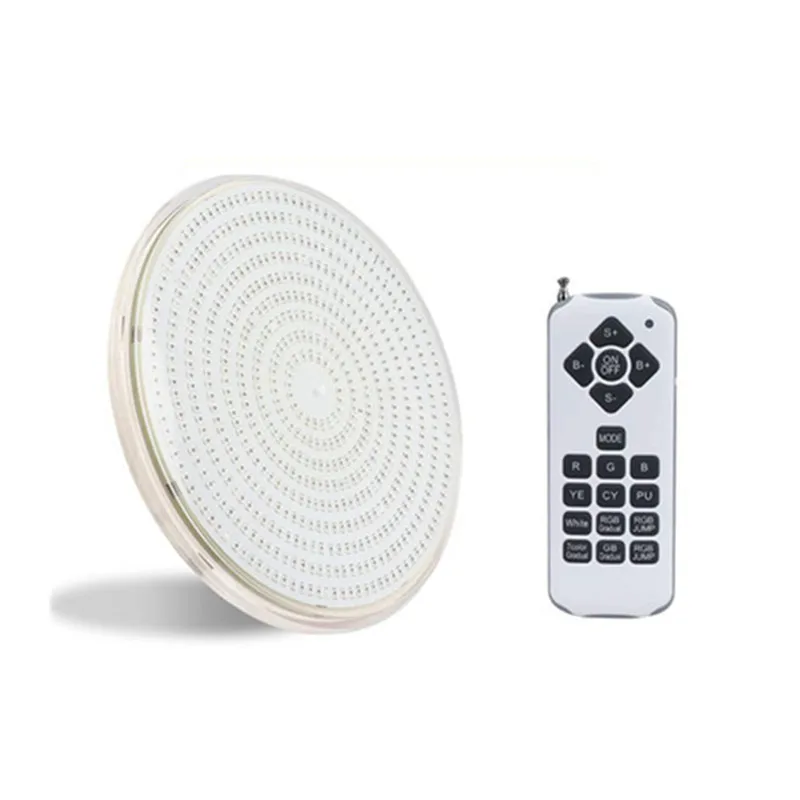 Светодиодная лампа Par56 для бассейна, водонепроницаемые уличные фонари для пруда, освещение для сада, 12 В постоянного тока, 24 В переменного тока, 24 В постоянного тока, 35 Вт, 42 Вт
Светодиодная лампа Par56 для бассейна, водонепроницаемые уличные фонари для пруда, освещение для сада, 12 В постоянного тока, 24 В переменного тока, 24 В постоянного тока, 35 Вт, 42 Вт