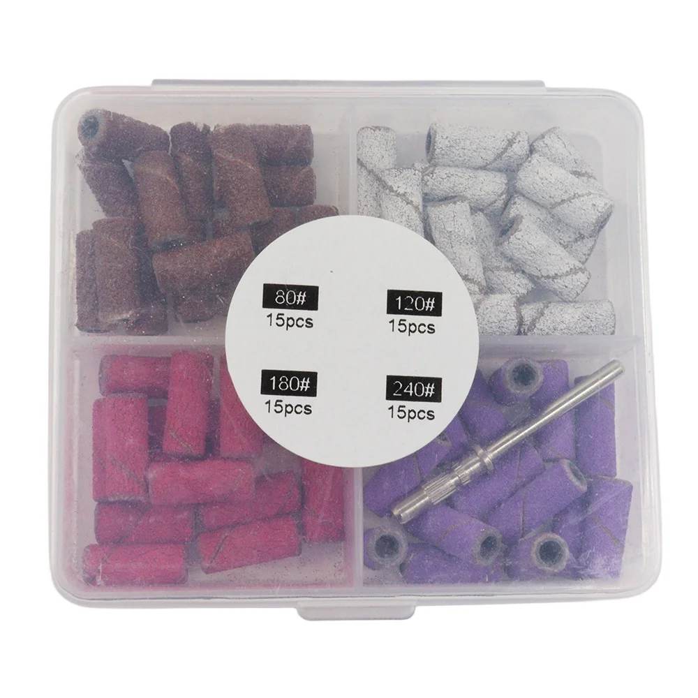 60 шт., 4 зерна, искусство ногтей, 3 мм
60 шт., 4 зерна, искусство ногтей, 3 мм