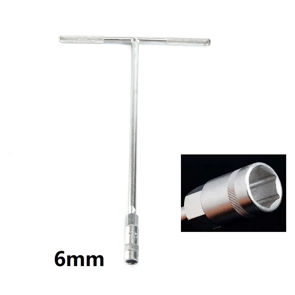 Professional Soldering Machine Repair Hand Tools Deep Reach Spanner Overall Use Steel Manufacturing Professional Soldering
Professional Soldering Machine Repair Hand Tools Deep Reach Spanner Overall Use Steel Manufacturing Professional Soldering