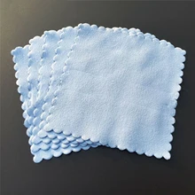 20PCS Microfiber Towel Car Waxing Wash Cleaning Tool Cloths Nano Ceramic Car Glass Coating Lint-Free Never Scrat Extra Soft Towl
20PCS Microfiber Towel Car Waxing Wash Cleaning Tool Cloths Nano Ceramic Car Glass Coating Lint-Free Never Scrat Extra Soft Towl
